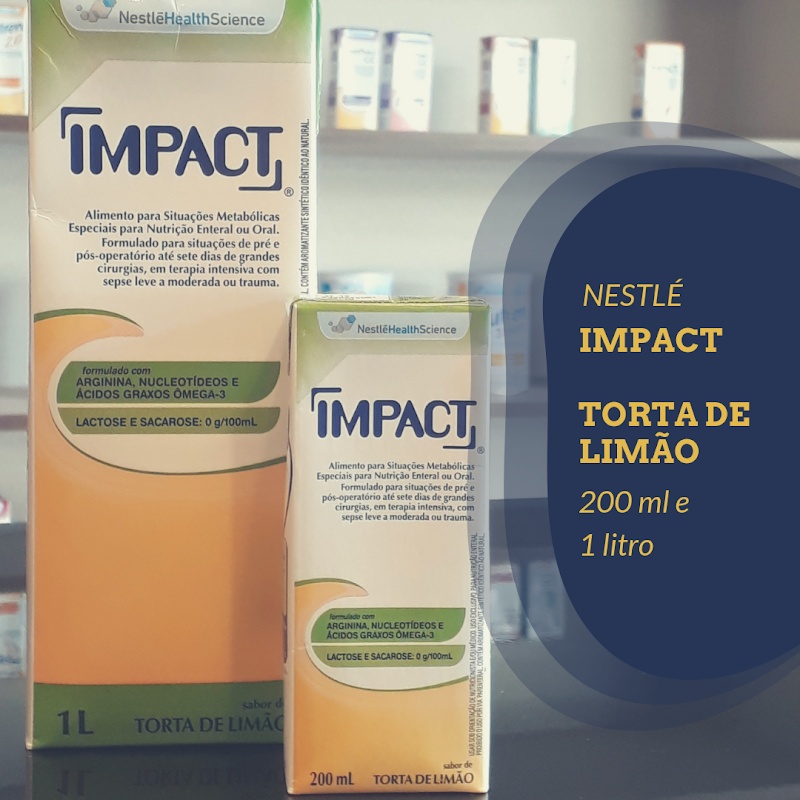 Foto 6 de Salud Nutrição Clínica