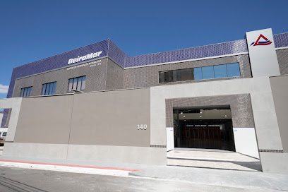Centro de Reparação Automotiva Beira Mar