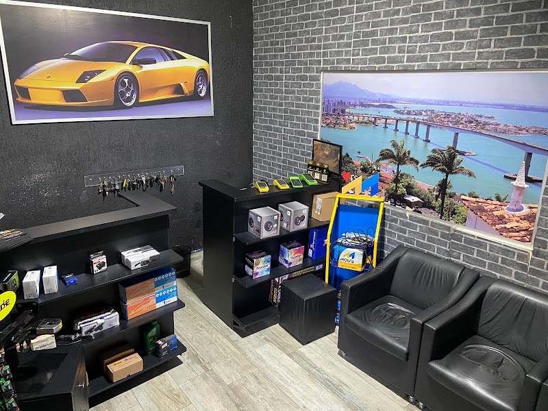 4x4 AUTO CENTER - Oficina Mecânica em Goiabeiras, Vitória/ES - Foto 4
