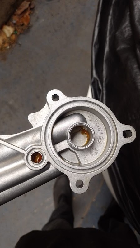 Kualitcar Mecânica Automotiva Jardim Camburi - Oficina Mecânica em Jardim Camburi, Vitória/ES - Foto 4