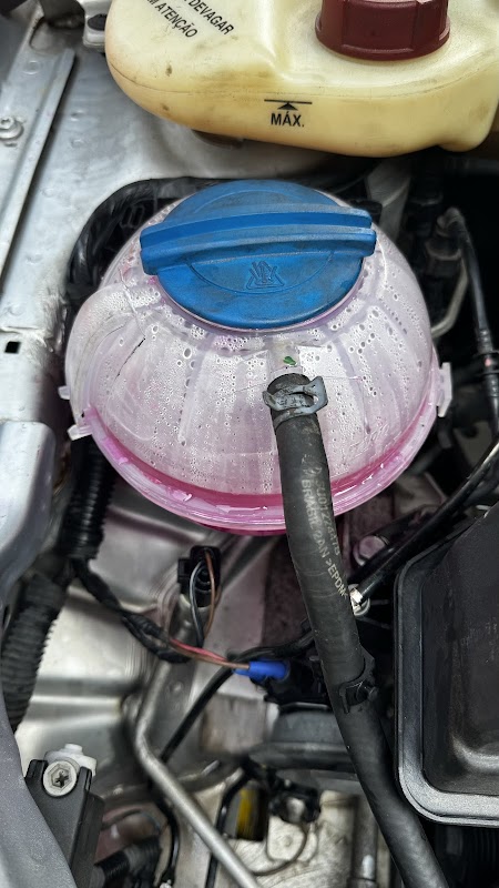 Foto 6 de Nacional Peças