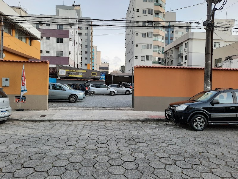 Oficina Alta Rotação - Oficina Mecânica em Jardim Camburi, Vitória/ES - Foto 3