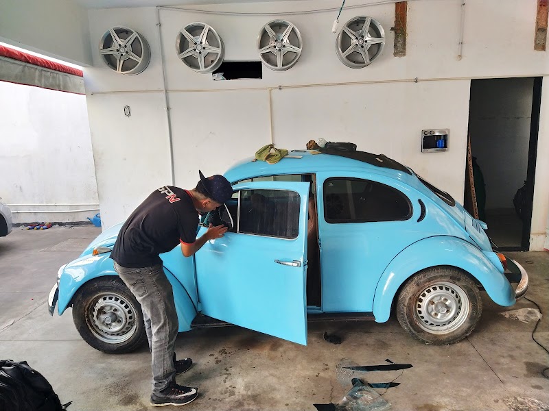 Vip Auto Center - Oficina Mecânica em Jardim Camburi, Vitória/ES - Foto 4