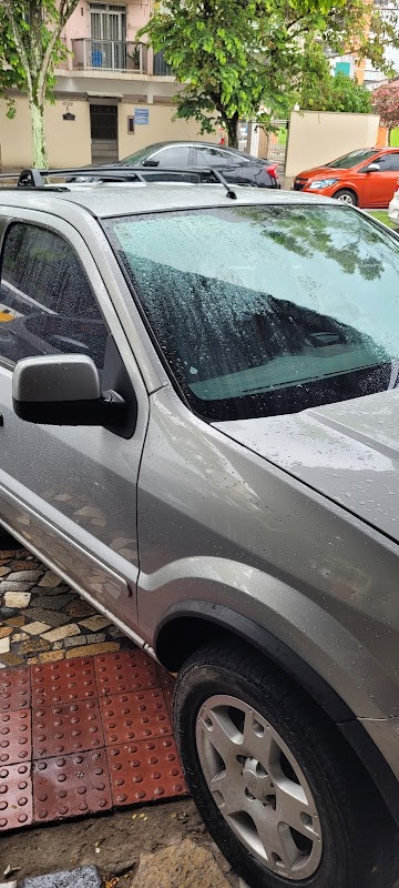 Zinho Auto Elétrica - Oficina Mecânica em Jardim Camburi, Vitória/ES - Foto 2