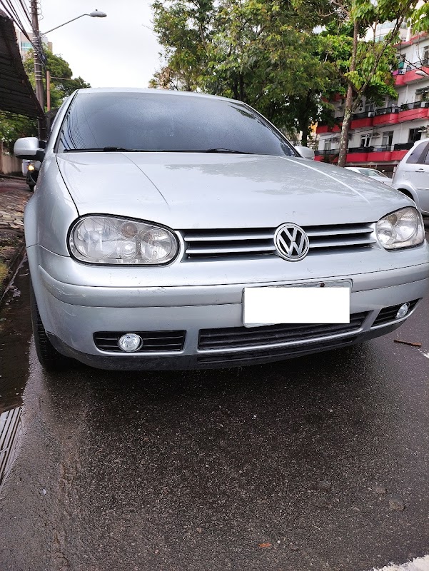 Zinho Auto Elétrica - Oficina Mecânica em Jardim Camburi, Vitória/ES - Foto 3