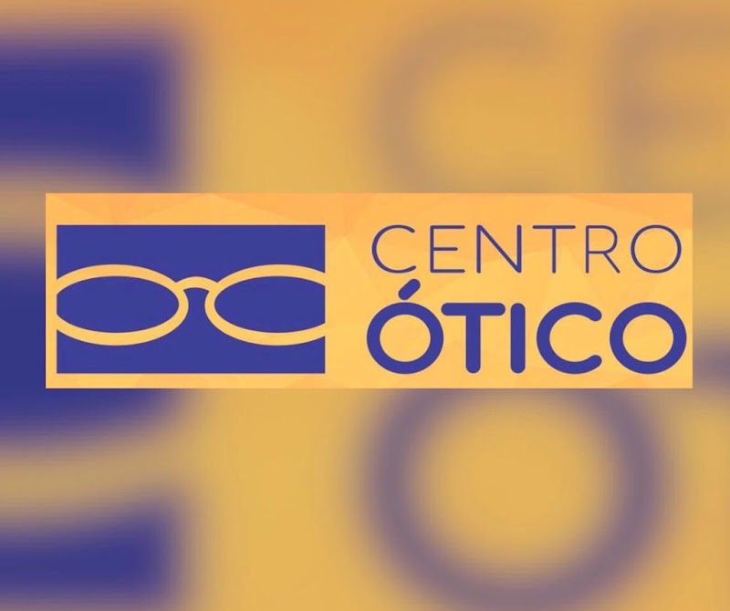 Centro Ótico ES