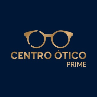 Centro Ótico Prime