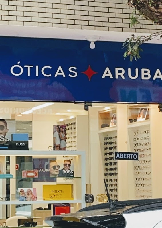 Óticas Aruba - Ótica em Jardim Camburi, Vitória/ES - Foto 3