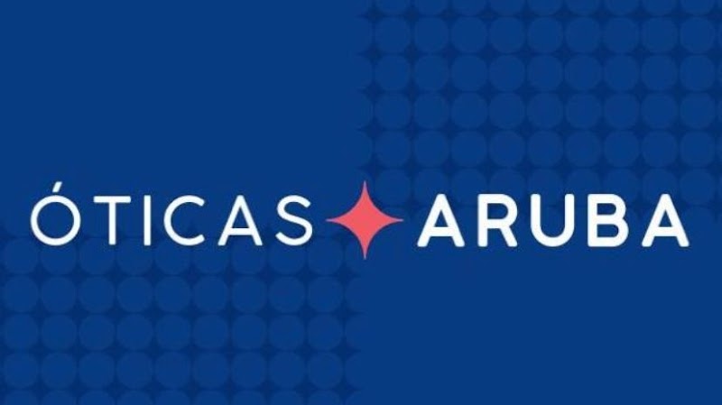 Óticas Aruba - Ótica em Jardim Camburi, Vitória/ES - Foto 5