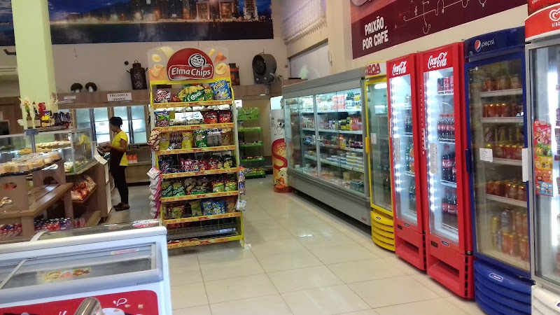 Armazém Do Pão - Padaria em Jardim Camburi, Vitória/ES - Foto 5