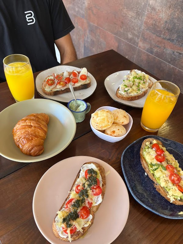 Brownie na Estrada - Padaria em Jardim Camburi, Vitória/ES - Foto 2