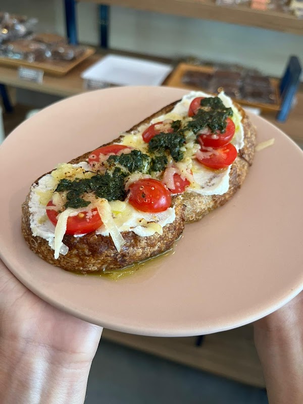 Brownie na Estrada - Padaria em Jardim Camburi, Vitória/ES - Foto 5