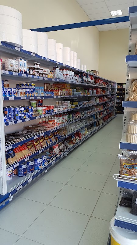 Dallas Embalagens, Produtos Naturais e Confeitaria - Padaria em Jardim Camburi, Vitória/ES - Foto 3