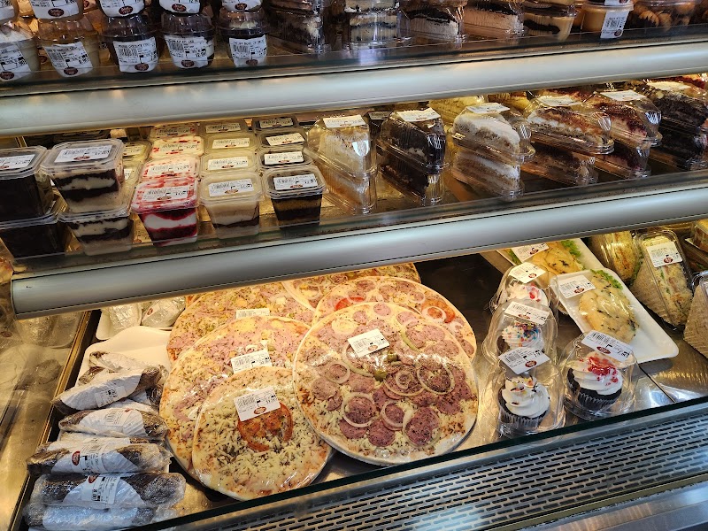 Delicias do Trigo - Padaria em Jardim Camburi, Vitória/ES - Foto 4