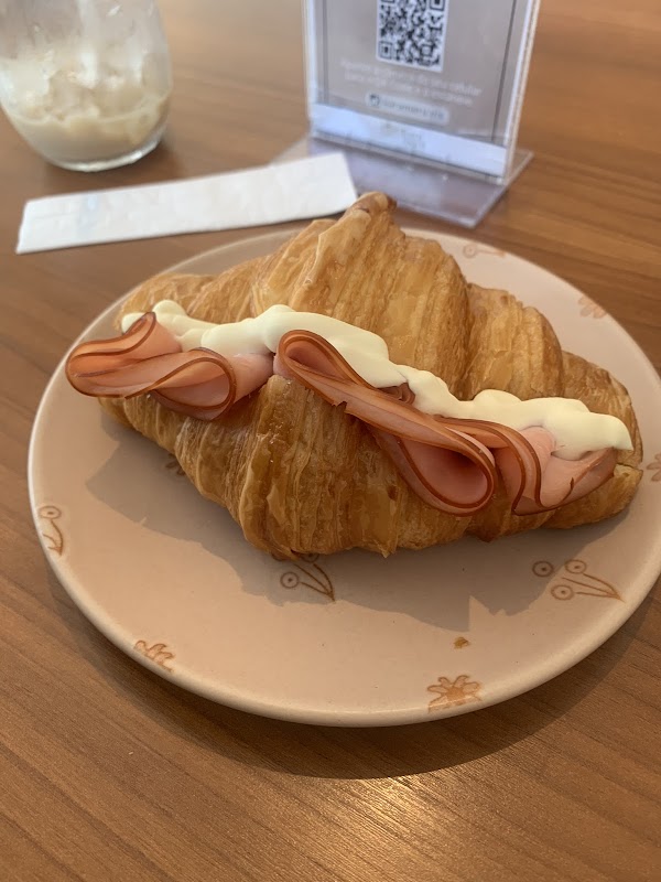 Karameru Cafeteria | Confeitaria - Padaria em Jardim Camburi, Vitória/ES - Foto 3