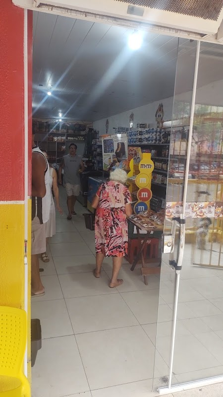 Padaria Emília - Hort Verd - Padaria em Jardim Camburi, Vitória/ES - Foto 2