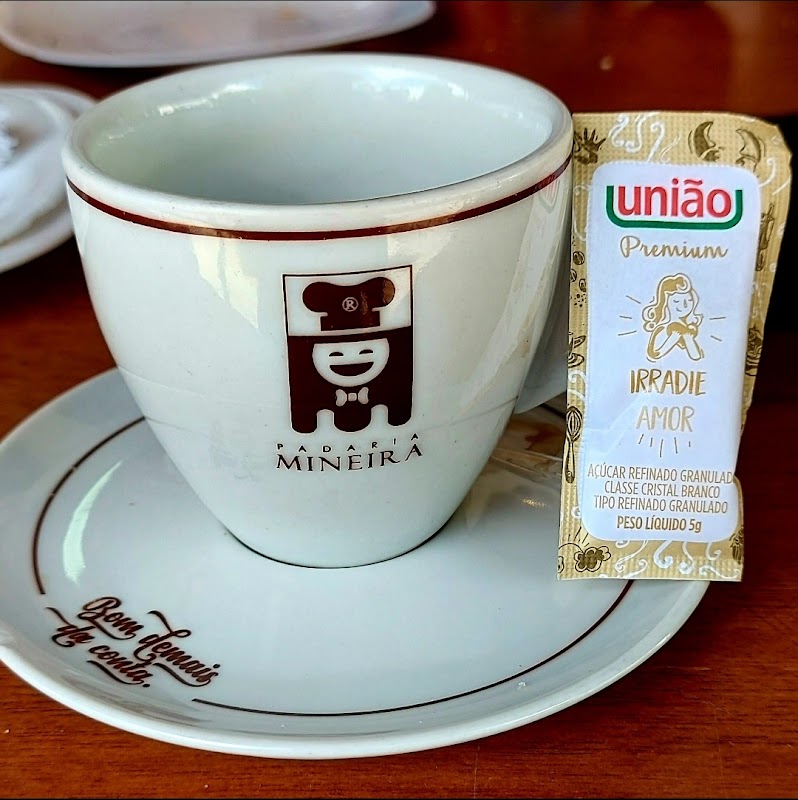Padaria Pao Divino 2ª Unidade - Padaria em Jardim Camburi, Vitória/ES - Foto 3