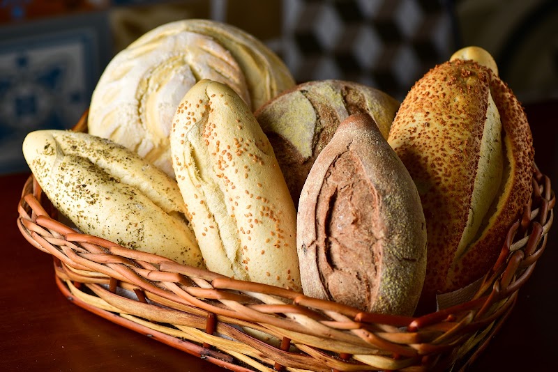 Padaria Pão Francês - Padaria em Jardim Camburi, Vitória/ES - Foto 3