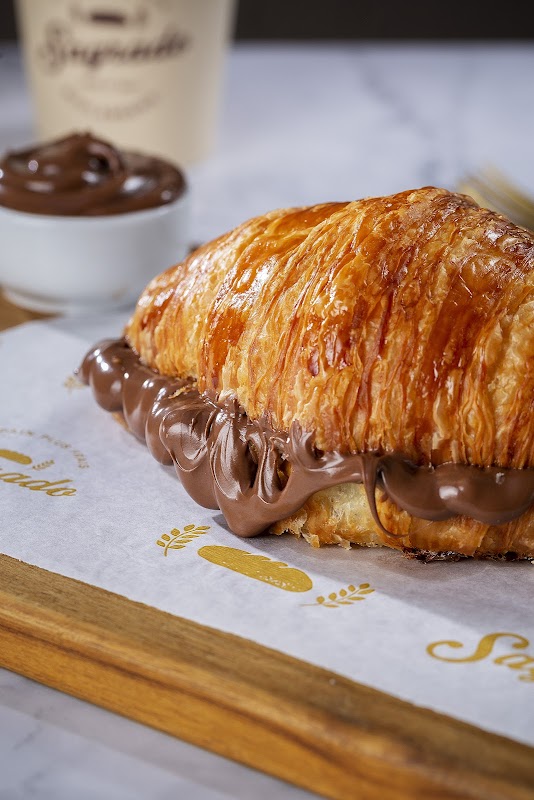 Sagrado Boulangerie | Jardim Camburi - Padaria em Jardim Camburi, Vitória/ES - Foto 2