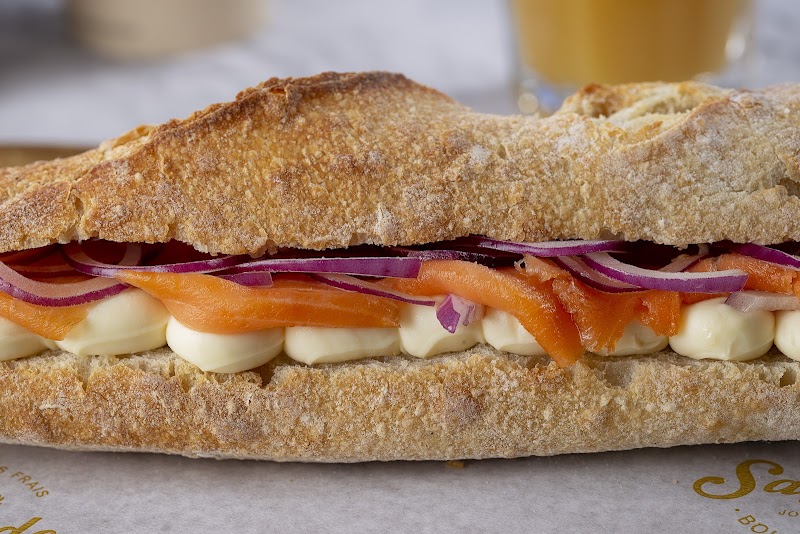 Sagrado Boulangerie | Jardim Camburi - Padaria em Jardim Camburi, Vitória/ES - Foto 4