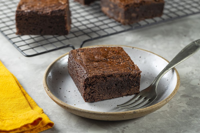 Sagrado Boulangerie | Jardim Camburi - Padaria em Jardim Camburi, Vitória/ES - Foto 5