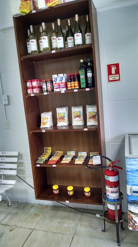 QualiMaster Boutique de Frutos do Mar - Peixaria em Jardim Camburi, Vitória/ES - Foto 2
