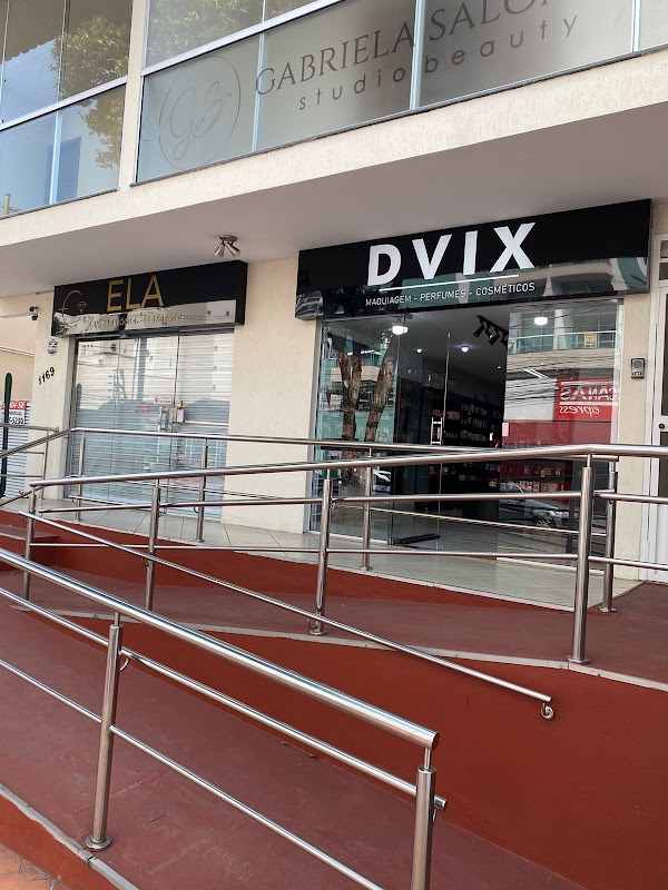 D Vix