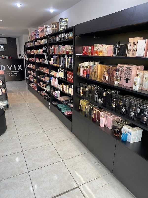 D Vix Jardim Camburi - Perfumaria e Cosméticos em Jardim Camburi, Vitória/ES - Foto 2