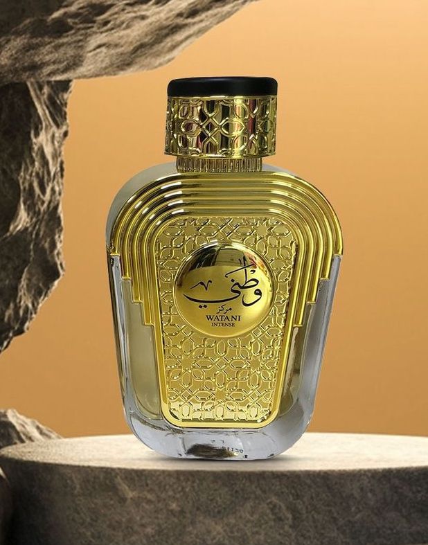 D Vix Jardim Camburi - Perfumaria e Cosméticos em Jardim Camburi, Vitória/ES - Foto 5