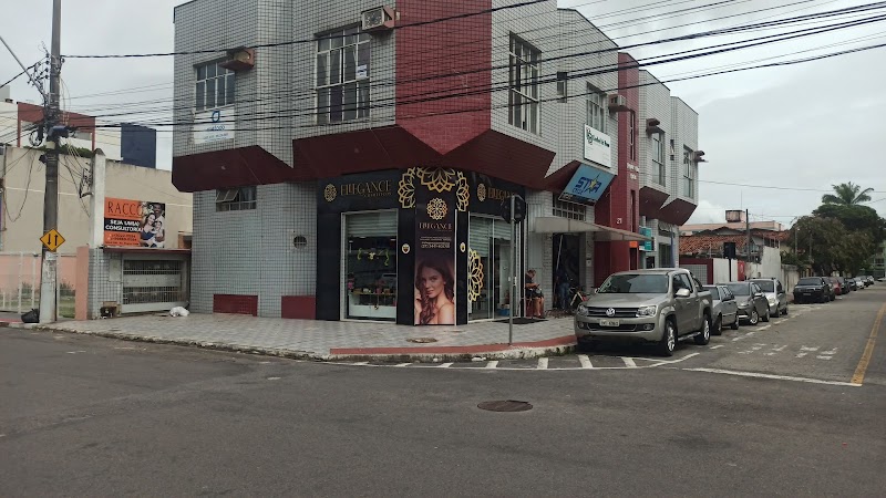 Ellegance Cosméticos | Loja de Maquiagem, Perfumes & Cosméticos - Perfumaria e Cosméticos em Jardim Camburi, Vitória/ES - Foto 4