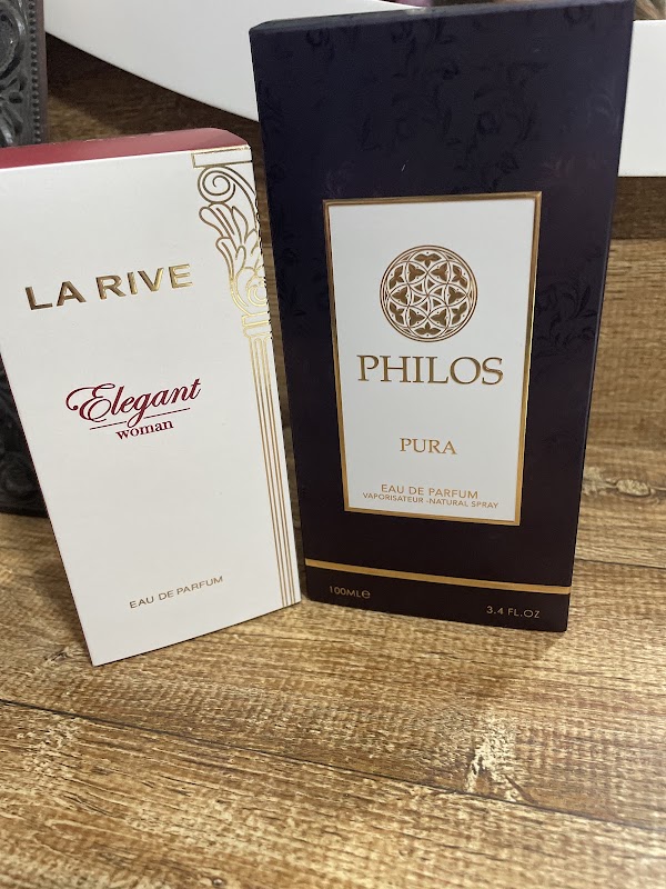 Ellegance Cosméticos | Maquiagem, Perfumes e Beleza - Perfumaria e Cosméticos em Jardim Camburi, Vitória/ES - Foto 3