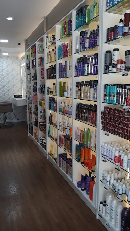 Katia Perfumes & Cosméticos - Jardim Camburi - Perfumaria e Cosméticos em Jardim Camburi, Vitória/ES - Foto 2