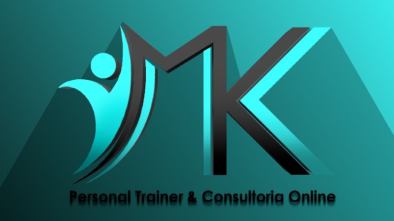 MK Personal Trainer & Consultoria Online - Personal Trainer em Jardim Camburi, Vitória/ES - Foto 3