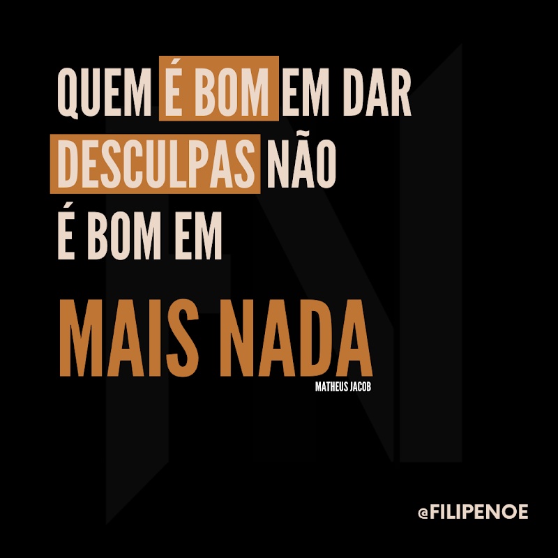 Personal Filipe Noé - Personal Trainer em Jardim Camburi, Vitória/ES - Foto 5