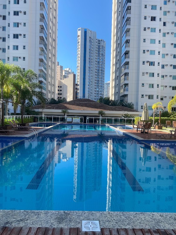 Camburi Piscinas | Limpeza e Manutenção | - Piscineiro em Mata da Praia, Vitória/ES - Foto 4