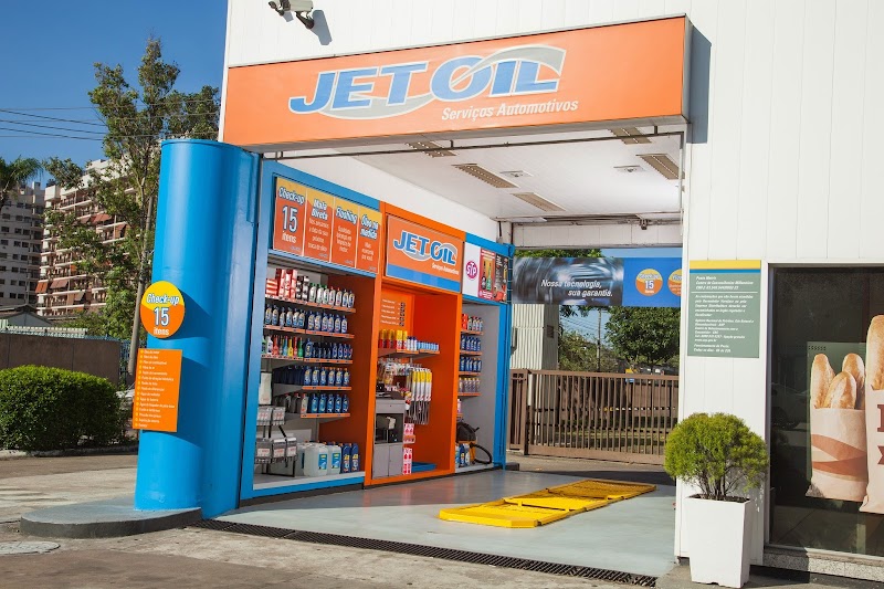 Posto Ipiranga - Posto de Combustível em Aeroporto, Vitória/ES - Foto 4