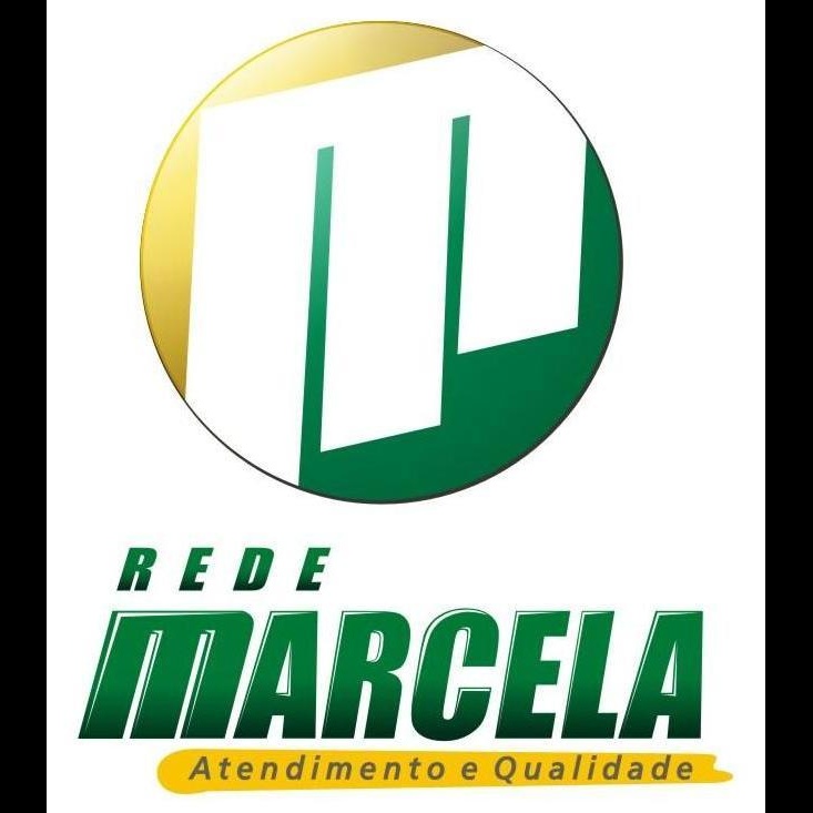 Rede Marcela - Posto Camburi - Posto de Combustível em Jardim Camburi, Vitória/ES - Foto 3