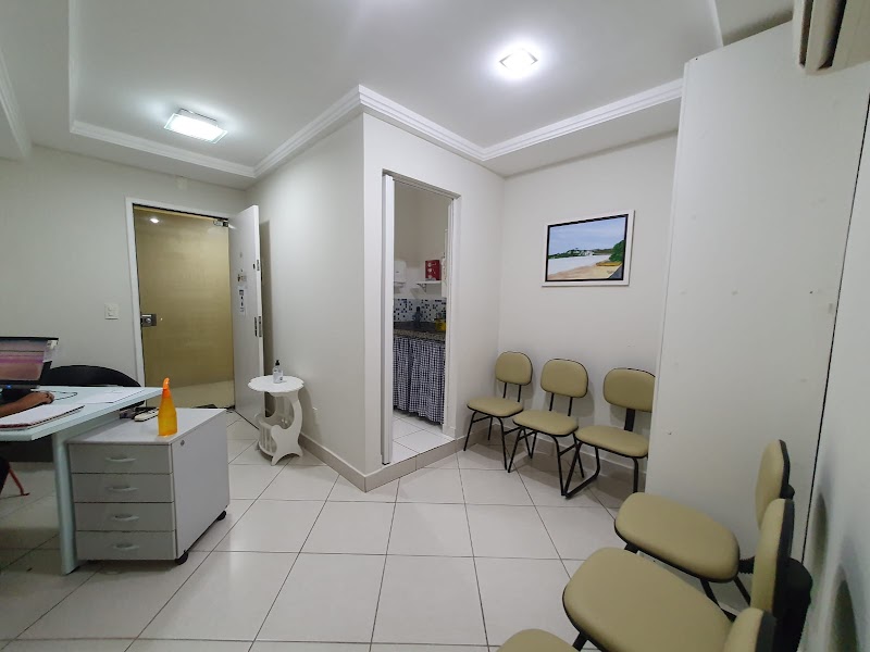 Ápice Psicologia - Psicologia em Jardim Camburi, Vitória/ES - Foto 5