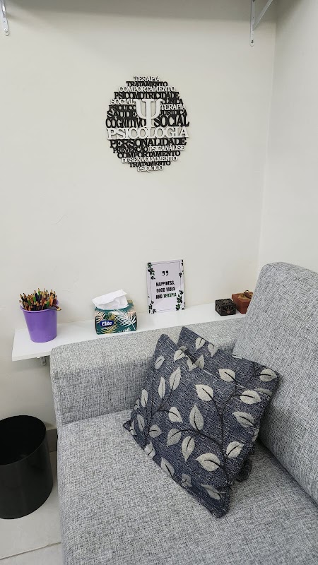 Foto 6 de Ápice Psicologia
