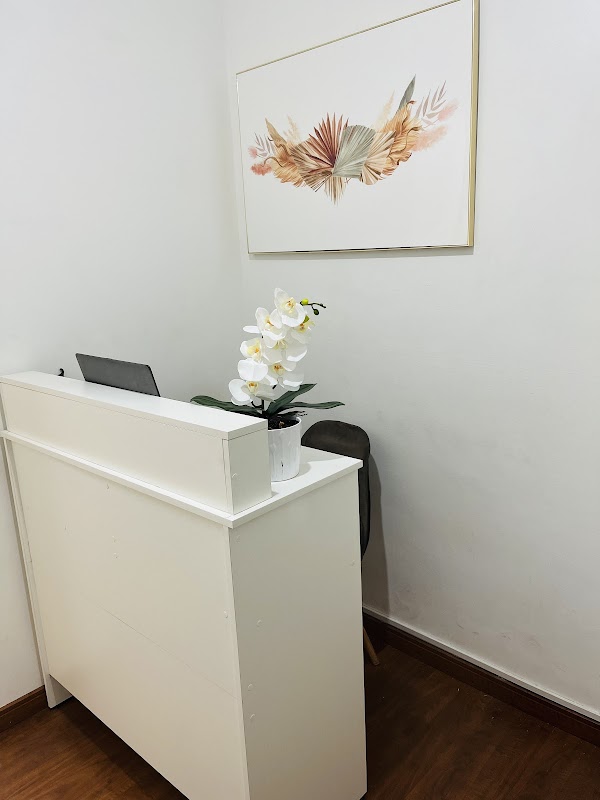 Clínica Florescer Jardim Camburi - Psicologia em Jardim Camburi, Vitória/ES - Foto 3