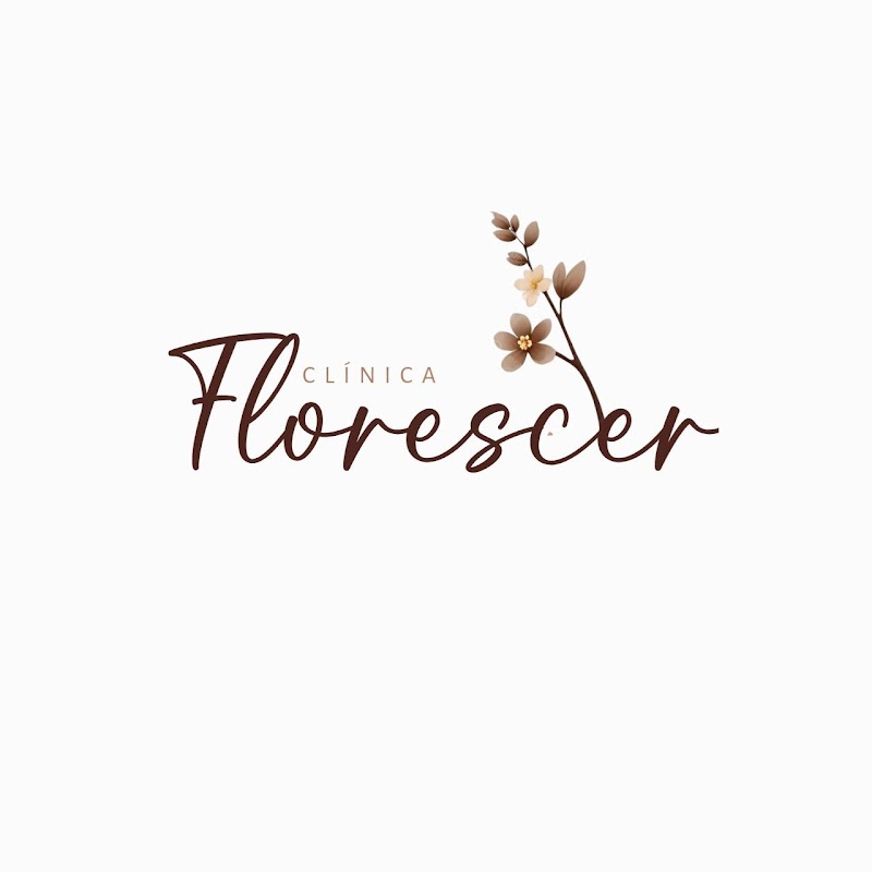 Clínica Florescer Jardim Camburi - Psicologia em Jardim Camburi, Vitória/ES - Foto 5