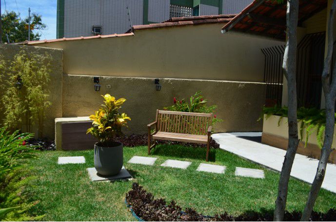 Espaço Neurodesenvolver - Jardim Camburi - Psicologia em Jardim Camburi, Vitória/ES - Foto 3