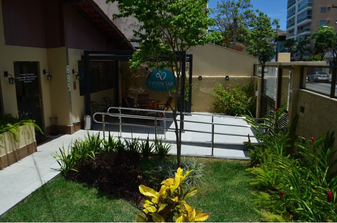 Espaço Neurodesenvolver - Jardim Camburi - Psicologia em Jardim Camburi, Vitória/ES - Foto 4