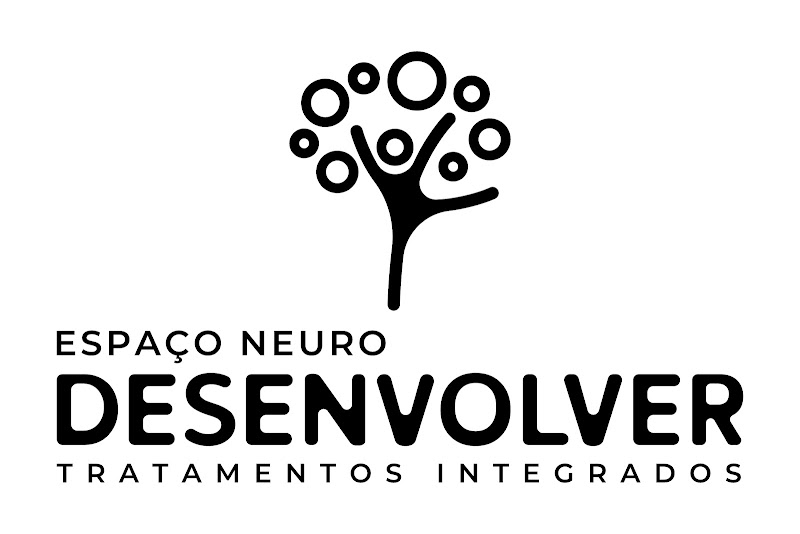 Espaço Neurodesenvolver - Jardim Camburi - Psicologia em Jardim Camburi, Vitória/ES - Foto 5