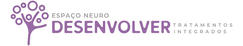 Foto 6 de Espaço Neurodesenvolver