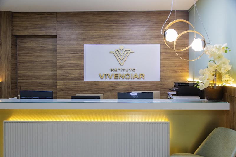 Instituto Vivenciar