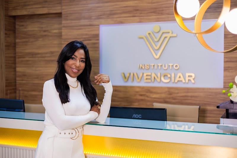 Instituto Vivenciar - Psicologia em Jardim Camburi, Vitória/ES - Foto 3
