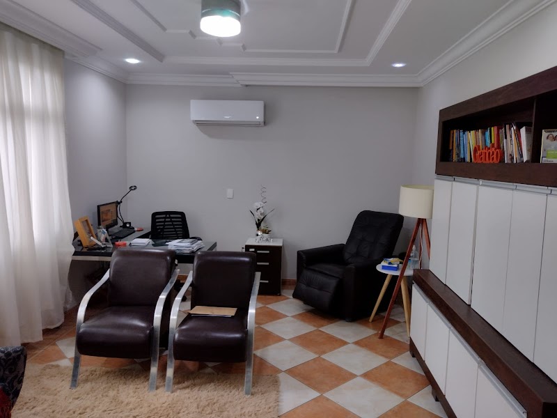 Psicóloga Madalena Fonseca | Relacionamento de Casais e Individual | Vitória - Psicologia em Jardim Camburi, Vitória/ES - Foto 5