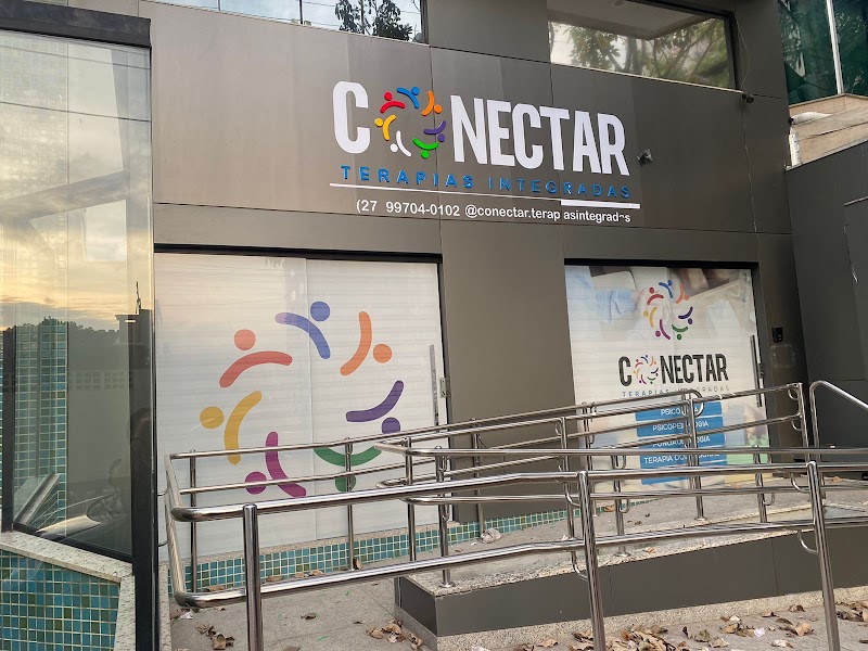Psicóloga Taís Zanetti - desenvolvimento infantil - Psicologia em Jardim Camburi, Vitória/ES - Foto 2