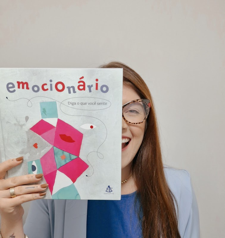 Psicóloga Taís Zanetti - desenvolvimento infantil - Psicologia em Jardim Camburi, Vitória/ES - Foto 3